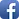 Facebook App Icon